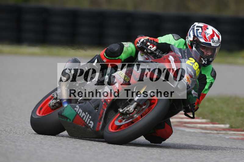 /Archiv-2024/03 29.03.2024 Speer Racing ADR/Gruppe rot/299